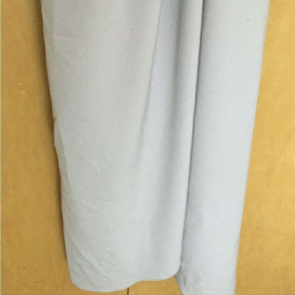 Rene Ruiz Oye día Shoulder MetallicEvening… - Picture 8 of 9